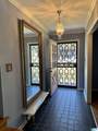 625 Chestnut Street - Photo 11
