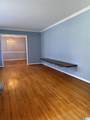 625 Chestnut Street - Photo 12