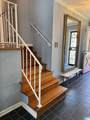 625 Chestnut Street - Photo 23