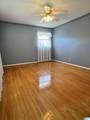 625 Chestnut Street - Photo 29