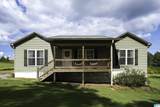 3705 Graves Gap Road - Photo 1