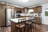 3705 Graves Gap Road - Photo 11