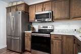 3705 Graves Gap Road - Photo 12