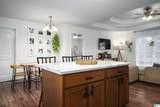 3705 Graves Gap Road - Photo 13