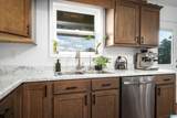 3705 Graves Gap Road - Photo 14