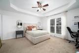 3705 Graves Gap Road - Photo 15
