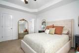 3705 Graves Gap Road - Photo 16