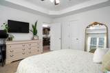 3705 Graves Gap Road - Photo 17