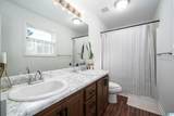 3705 Graves Gap Road - Photo 18