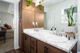 3705 Graves Gap Road - Photo 19