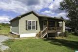 3705 Graves Gap Road - Photo 2