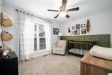 3705 Graves Gap Road - Photo 20