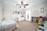 3705 Graves Gap Road - Photo 21