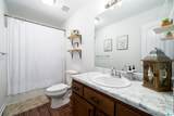 3705 Graves Gap Road - Photo 22