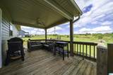 3705 Graves Gap Road - Photo 23
