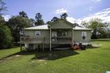 3705 Graves Gap Road - Photo 24