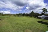 3705 Graves Gap Road - Photo 25