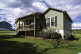 3705 Graves Gap Road - Photo 3