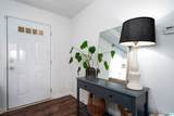 3705 Graves Gap Road - Photo 5