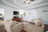 3705 Graves Gap Road - Photo 6