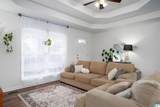 3705 Graves Gap Road - Photo 7