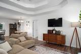 3705 Graves Gap Road - Photo 8