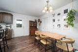 3705 Graves Gap Road - Photo 9