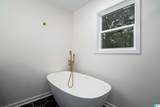 105 Merrimont Drive - Photo 16