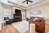 2013 Madison Circle - Photo 11