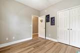2013 Madison Circle - Photo 22