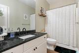 2013 Madison Circle - Photo 23