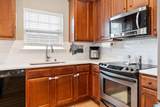 2013 Madison Circle - Photo 9