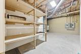 9781 Shipptown Road - Photo 41
