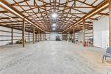 9781 Shipptown Road - Photo 42