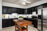 752 Ridge Way Circle - Photo 11