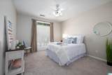 752 Ridge Way Circle - Photo 19