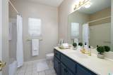 752 Ridge Way Circle - Photo 21
