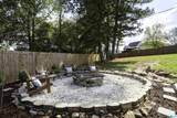 752 Ridge Way Circle - Photo 26