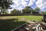 752 Ridge Way Circle - Photo 27
