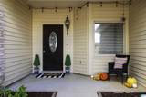 752 Ridge Way Circle - Photo 2
