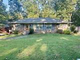 6282 Red Hollow Road - Photo 1