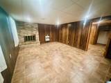 6282 Red Hollow Road - Photo 12