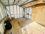 6282 Red Hollow Road - Photo 16