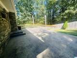 6282 Red Hollow Road - Photo 19