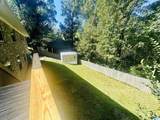 6282 Red Hollow Road - Photo 21