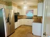 6282 Red Hollow Road - Photo 5