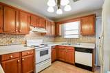 1810 Oakleaf Lane - Photo 10