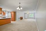 1810 Oakleaf Lane - Photo 11