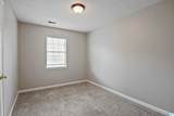 1810 Oakleaf Lane - Photo 12