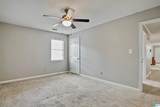 1810 Oakleaf Lane - Photo 13